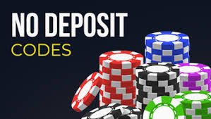 debets