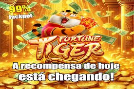 debets