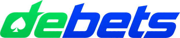 debets